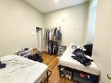 409 Dudley St - Photo 4
