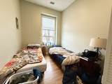 409 Dudley St - Photo 5