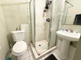 409 Dudley St - Photo 6