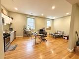 409 Dudley St - Photo 2