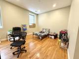 409 Dudley St - Photo 3