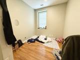409 Dudley St - Photo 4
