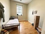 409 Dudley St - Photo 5