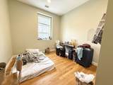 409 Dudley St - Photo 6