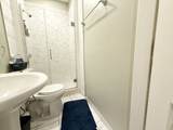 409 Dudley St - Photo 8
