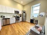 409 Dudley St - Photo 1