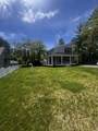 12 Terrace Way - Photo 1
