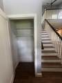 12 Terrace Way - Photo 10