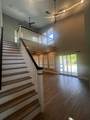 12 Terrace Way - Photo 11