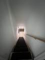 12 Terrace Way - Photo 12