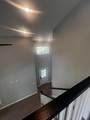 12 Terrace Way - Photo 13