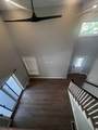 12 Terrace Way - Photo 14
