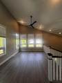12 Terrace Way - Photo 15