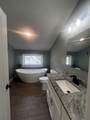 12 Terrace Way - Photo 16