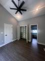 12 Terrace Way - Photo 17