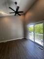12 Terrace Way - Photo 18