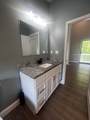 12 Terrace Way - Photo 19