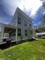 12 Terrace Way - Photo 2