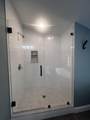 12 Terrace Way - Photo 20