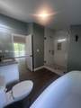 12 Terrace Way - Photo 21