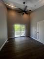 12 Terrace Way - Photo 22