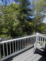 12 Terrace Way - Photo 23