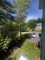 12 Terrace Way - Photo 24