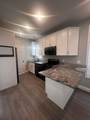 12 Terrace Way - Photo 3