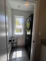 12 Terrace Way - Photo 5