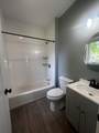 12 Terrace Way - Photo 6