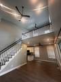 12 Terrace Way - Photo 7