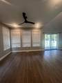 12 Terrace Way - Photo 8