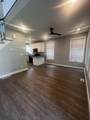 12 Terrace Way - Photo 9