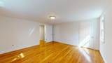 8 Colby St - Photo 10