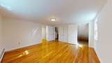 8 Colby St - Photo 11