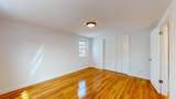 8 Colby St - Photo 12