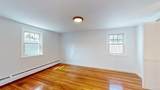 8 Colby St - Photo 13