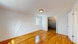 8 Colby St - Photo 14