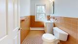 8 Colby St - Photo 15