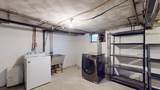 8 Colby St - Photo 16