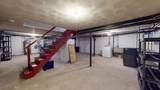 8 Colby St - Photo 17