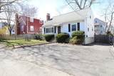 8 Colby St - Photo 18