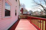 8 Colby St - Photo 19