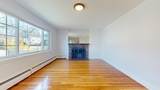 8 Colby St - Photo 2