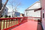 8 Colby St - Photo 20