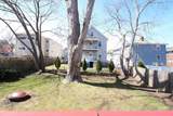 8 Colby St - Photo 21
