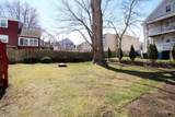 8 Colby St - Photo 22