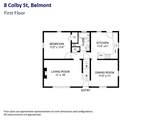 8 Colby St - Photo 23
