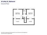 8 Colby St - Photo 24