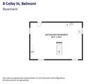 8 Colby St - Photo 25